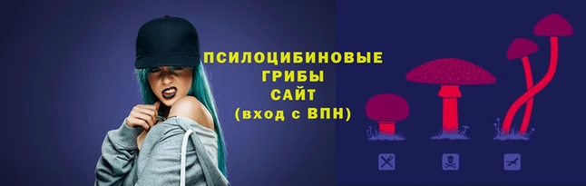 меф Балахна
