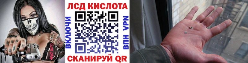 Марки NBOMe 1,5мг  Болотное 