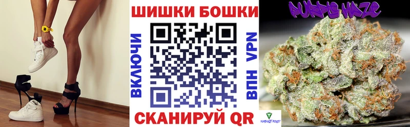 Каннабис SATIVA & INDICA  купить наркотики сайты  Болотное 